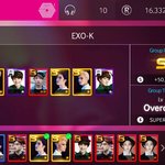 [EXO] 나 슈스엠 <b>현질</b> 안했는데 카드 개꿀