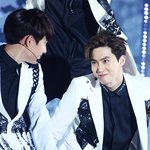 [EXO] @@@@@@@@@@@@@@