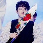 [EXO] 야미친<b>역전</b>햤어유ㅏ시발두오