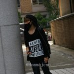 [sr14b] 태용이 사옥에서 봤는데 지림ㅠㅠㅠㅠ