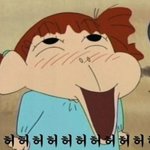 [남자의심리] 남자들 선톡이랑<b>칼답</b>이랑 어장인가요