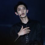[EXO] 찬열이 실력 까는 것들은 본인 미래 설계부터 하세요