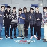 [EXO] 엑<b>셀들</b>못잊는날