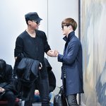[EXO] 여기있는타팬어그로<b>엑셀</b>다사랑함~