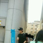 [sr14b] 툥이 <b>키</b> 170 후반대임ㄹㅇ