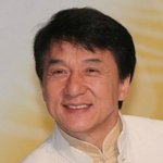 [EXO] 캐를릴스캐를리스슌댄모니<b>모수</b>앤모니모스