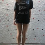 [다이어트] <b>저</b>몇<b>키</b>로처럼보이나요!ㅠㅠ(사진있)