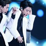 [EXO] @@@@타가수언급<b>자제</b>@@@@