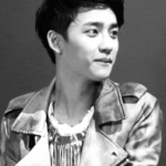 [EXO] <b>빼빼로</b>포스터받고싶어