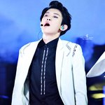 [EXO] <b>찬열이</b> 너무 잘생겨써ㅠㅠㅠ