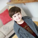 [EXO] <b>링컨</b>이진짜사랑스럽다...