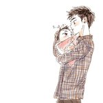 [시우민] 시우민 <b>팬아트</b>~