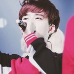 [EXO] 뭐여<b>이틀</b>만에왔더니분위기왜이래시발