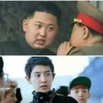 [EXO] ㅅㅇㅁ <b>상</b><b>메</b>