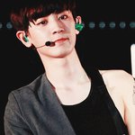 [EXO] 찐<b>리야</b>ㅠㅠ