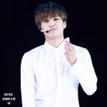 [카이] <b>속도</b> 많이 느려졋어!! 다들하고 잇는거 맞지!