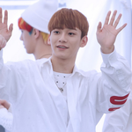 [EXO] <b>바가지</b> 첸 vs 복슬머리 첸