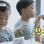 남자들은 여자가 좋다고 하면 매력없나요?
