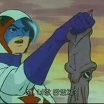 괜찮아 너희도 다 생겨...