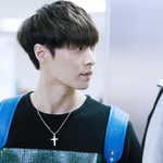 [EXO] 흑발이씽 vs <b>레몬</b>이씽