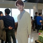 [EXO] 나지금 <b>남산</b>타워인데