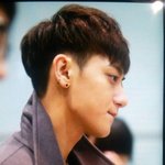 [EXO] 멜론다하면<b>마마</b>ㄱㄱ
