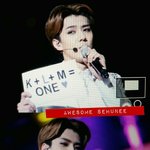 [EXO] <b>네티즌</b>상은진짜