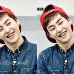 [EXO] <b>승리자</b>들 올해의노래도 조작한거임?
