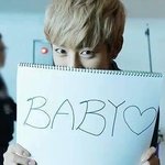[BAP] 애들 올때되지않았나??