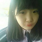 [꼭댓글부탁] 사진<b>내림</b>