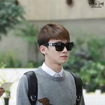 [EXO] 우리 종대 왜이렇게됐어