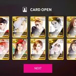[EXO] 애들아 슈스<b>엠</b>카드결제방법바꾸는방법없어?ㅜ