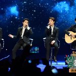 [EXO] 멜론투표<b>글</b> <b>트윗</b>