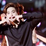 [EXO] 내일아송<b>페가</b>는사람?