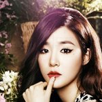 같이하면 어울릴것같은 걸그룹멤버들