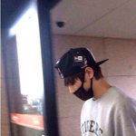 [sr14b] 오질라게멋지신태용아사랑해 