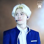 [EXO] 판에서 <b>연합</b>한다고 효과가 있겠냐?