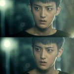 [EXO] 연합할거면 좇칠처럼 뒷<b>통수</b> 패지말라 그래