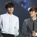 [EXO] 아진짜조작아님?