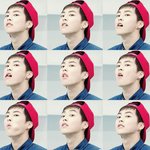 [EXO] 중국<b>년들</b> 화력믿는 우리가 병신임ㅋㅋㄲ