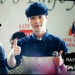 [EXO] 솔직히 이거 우리가 <b>손해</b>보는 연합인듯