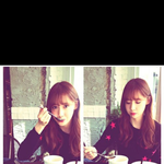 [EXO] 시발 <b>조녜</b>..........