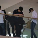 [EXO] 솟이랑 되겠냐 ㅅㅂ?