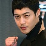 [EXO] 야 이거봐봐 ㅅㅂ 초대박임ㅋㅋㅋ