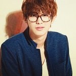 [EXO] <b>이사진</b> 존나 우이판인줄