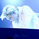 [EXO] 여기 인슾 4~5명이랑 뭐하자는거