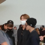 [EXO] 준면이형 농락하는 <b>세훈이</b>ㅋㅋㅋ