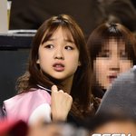 [EXO] 디오 <b>소진</b> 찐?