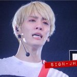 [샤이니] <b>도쿄</b>돔공연 소식에 눈물흘린 샤이니