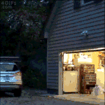 [추억파리여] 천조국의 할로윈 클라스 <b>gif</b>